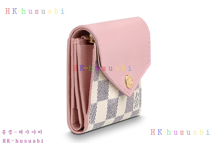 �ڹ̷��ޡ� ���̺��� ���� ���ָ� ���� N60168