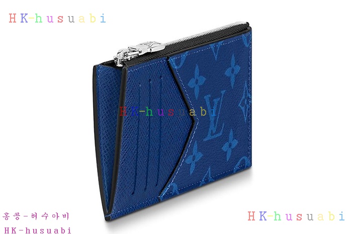 �ڹ̷��ޡ� ���̺��� ī��Ȧ�� M30270