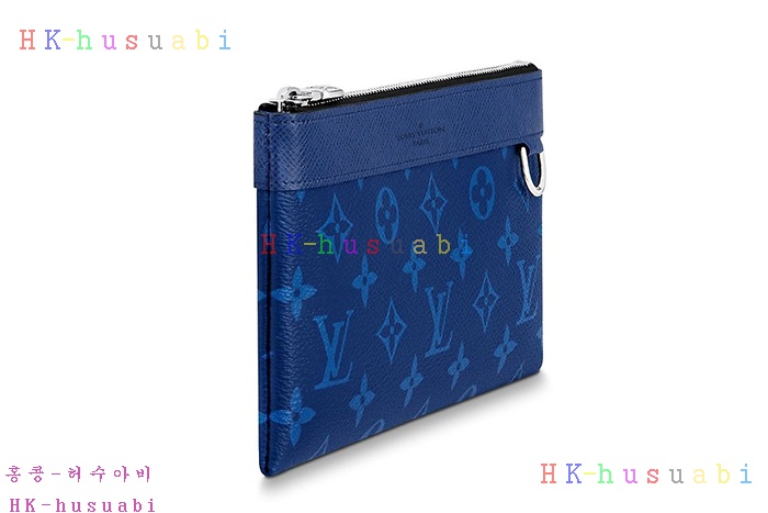 �ڹ̷��ޡ� ���̺��� ��Ŀ���� ����Ʈ M30278