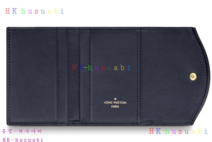 �ڹ̷��ޡ� ���̺��� ƥ���� ����Ʈ ����  M63938