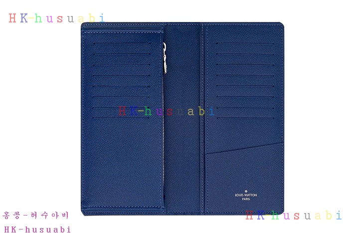 �ڹ̷��ޡ� ���̺��� ���¥ ���� M30297