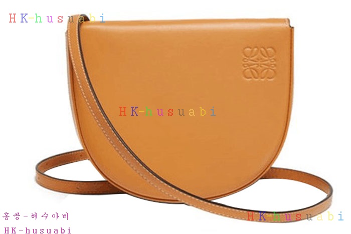 �ڹ̷��ޡ� �ο��� �� �̴Ϲ� LW 66093