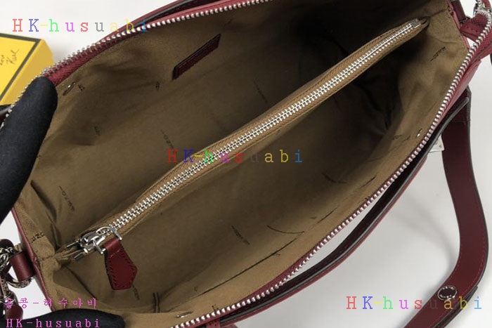 NEW ��� �Ż� ���� ���� ����� FD170309-6