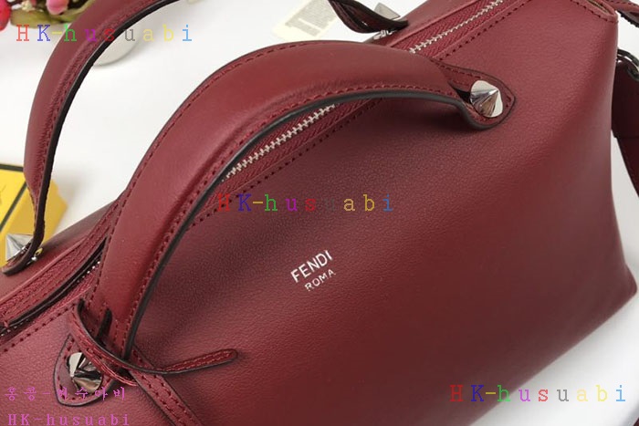 NEW ��� �Ż� ���� ���� ����� FD170309-6