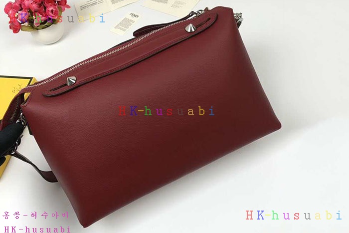 NEW ��� �Ż� ���� ���� ����� FD170309-6