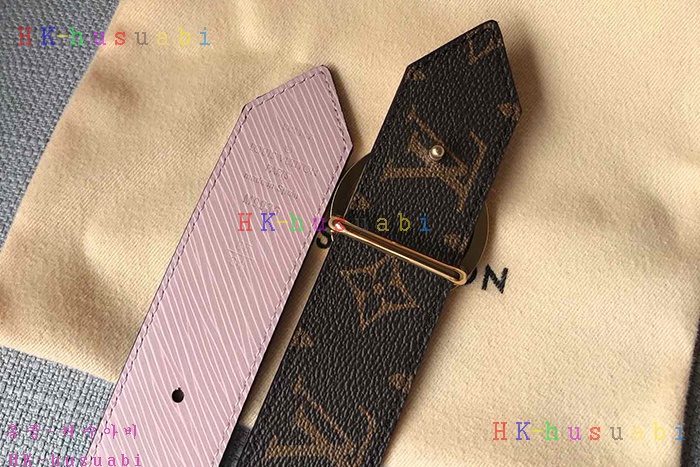 NEW ���̺��� �Ż� ��Ʈ LV 674470