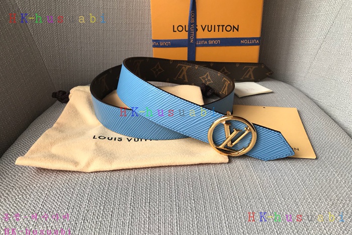 NEW ���̺��� �Ż� ��Ʈ LV 674478