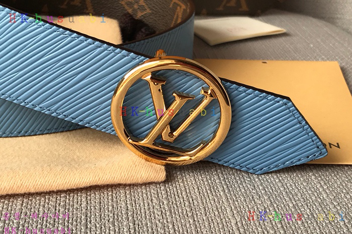 NEW ���̺��� �Ż� ��Ʈ LV 674478