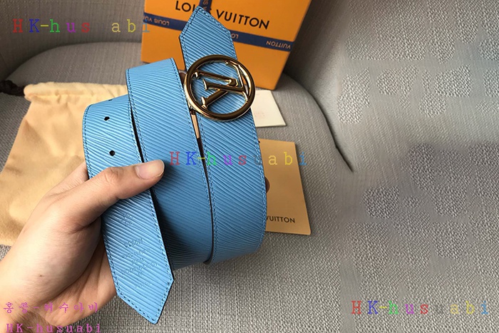 NEW ���̺��� �Ż� ��Ʈ LV 674478