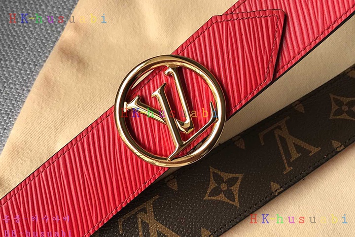 NEW ���̺��� �Ż� ��Ʈ LV 674476