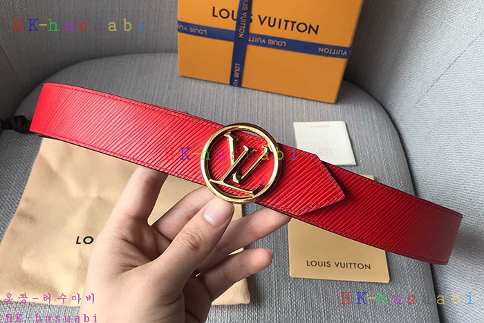 NEW ���̺��� �Ż� ��Ʈ LV 674476