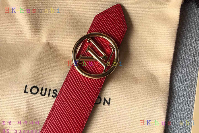 NEW ���̺��� �Ż� ��Ʈ LV 674476