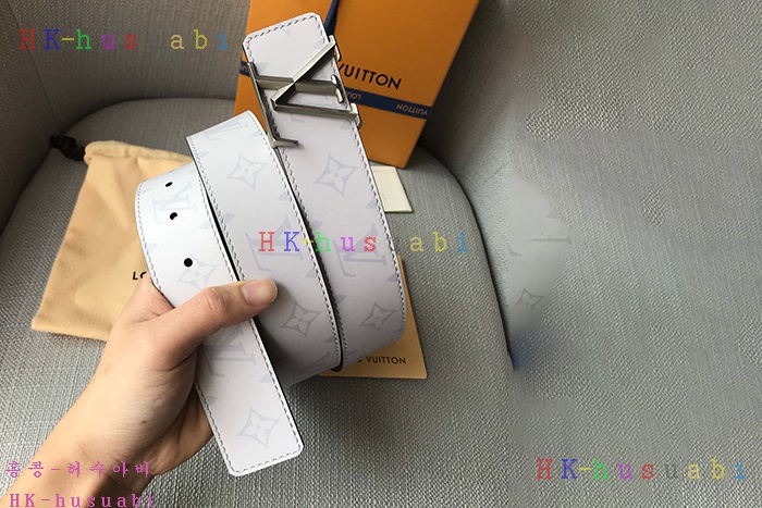 NEW ���̺��� �Ż� ��Ʈ LV 674475