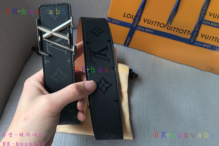 NEW ���̺��� �Ż� ��Ʈ LV 674474