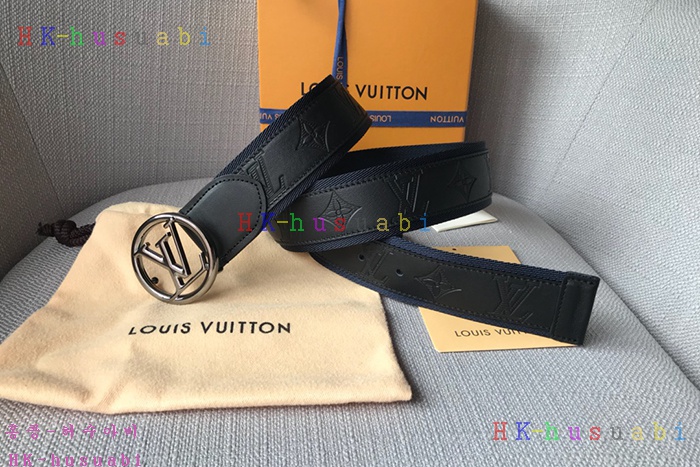 NEW ���̺��� �Ż� ��Ʈ LV 674473