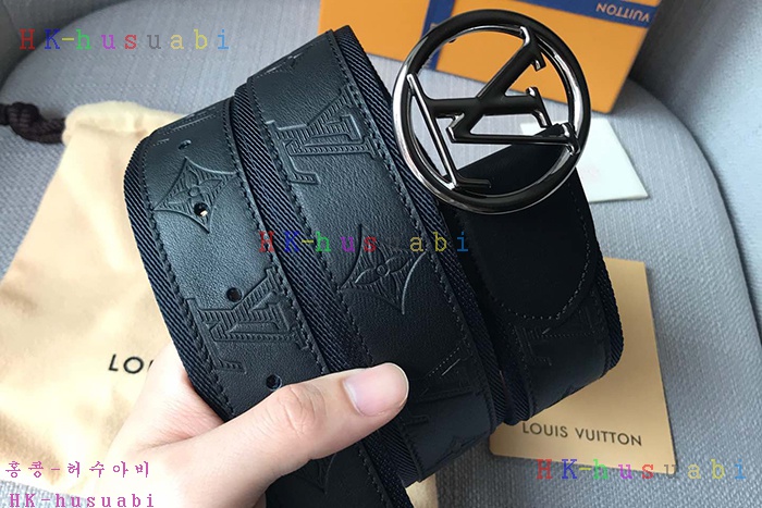 NEW ���̺��� �Ż� ��Ʈ LV 674473