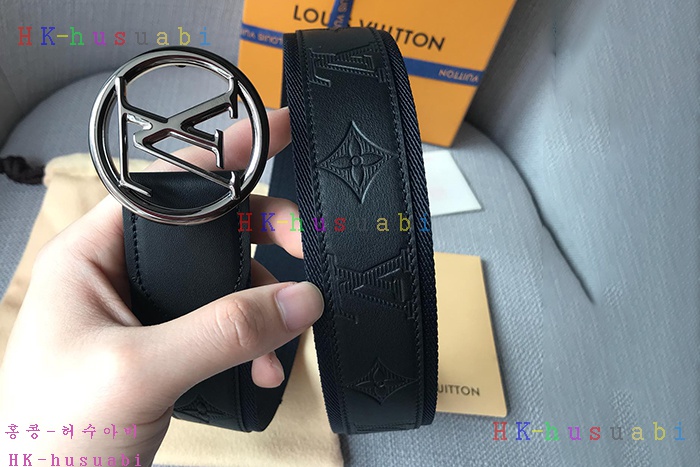 NEW ���̺��� �Ż� ��Ʈ LV 674473