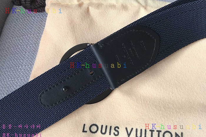 NEW ���̺��� �Ż� ��Ʈ LV 674473