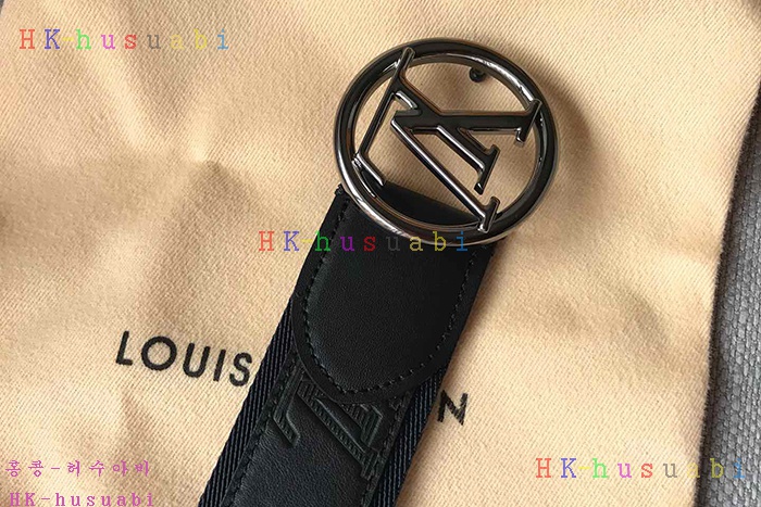 NEW ���̺��� �Ż� ��Ʈ LV 674473