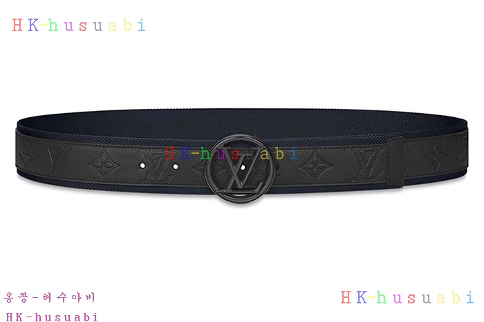 NEW ���̺��� �Ż� ��Ʈ LV 674473