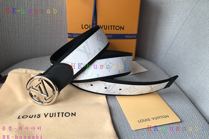 NEW ���̺��� �Ż� ��Ʈ LV 674472