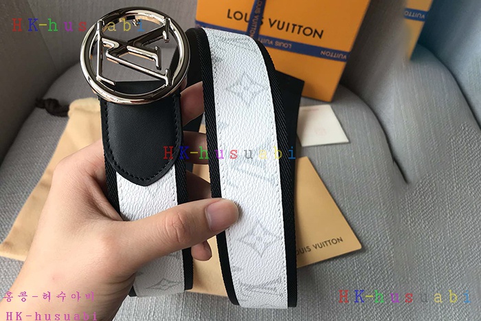 NEW ���̺��� �Ż� ��Ʈ LV 674472