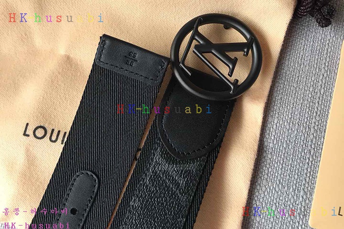 NEW ���̺��� �Ż� ��Ʈ LV 674471