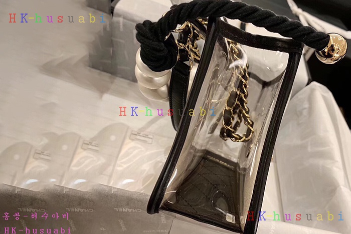 �ڹ̷��ޡ� ���� PVC �÷��� CH AS0639