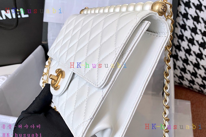 �ڹ̷��ޡ� ���� �÷��� CH AS0582