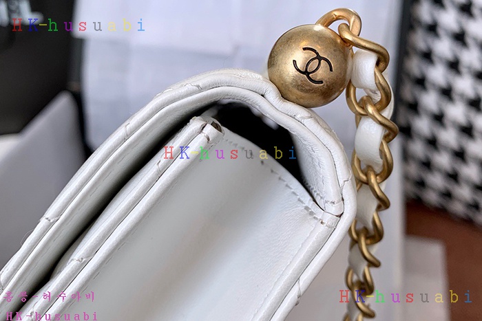 �ڹ̷��ޡ� ���� �÷��� CH AS0582