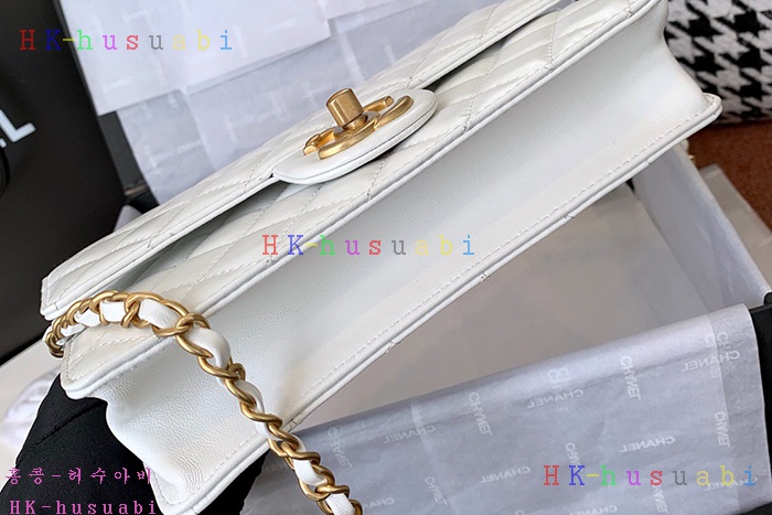 �ڹ̷��ޡ� ���� �÷��� CH AS0582