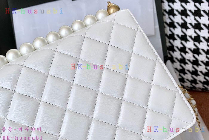 �ڹ̷��ޡ� ���� �÷��� CH AS0582