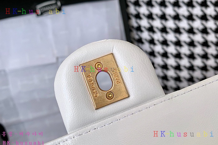 �ڹ̷��ޡ� ���� �÷��� CH AS0582