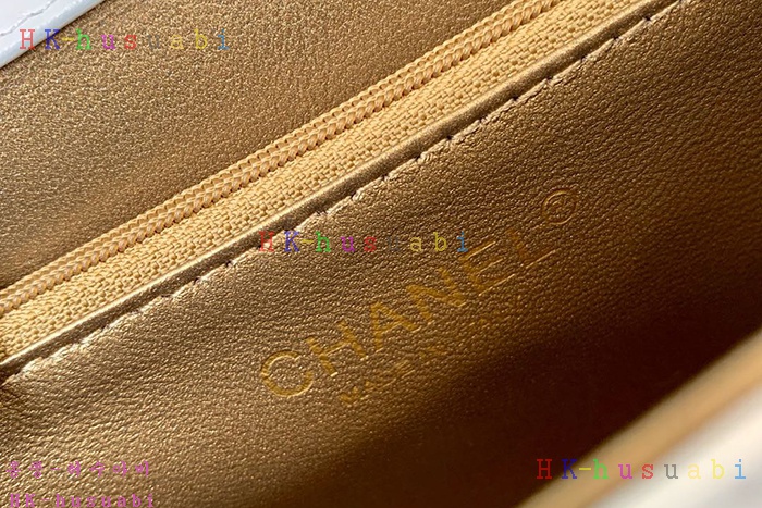 �ڹ̷��ޡ� ���� �÷��� CH AS0582