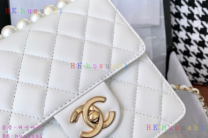 �ڹ̷��ޡ� ���� �÷��� CH AS0584