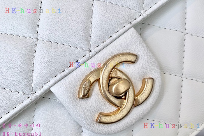 �ڹ̷��ޡ� ���� �÷��� CH AS0584