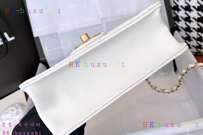 �ڹ̷��ޡ� ���� �÷��� CH AS0584