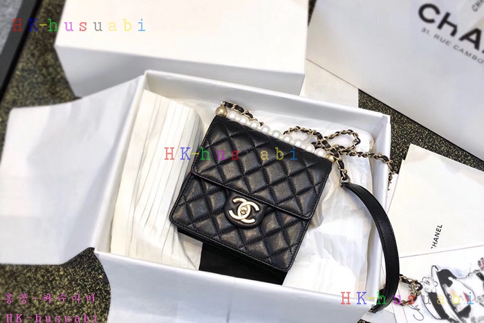 �ڹ̷��ޡ� ���� �÷��� (2�÷�) CH AS0580