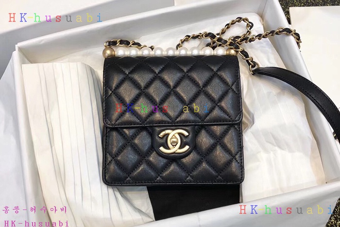 �ڹ̷��ޡ� ���� �÷��� (2�÷�) CH AS0580