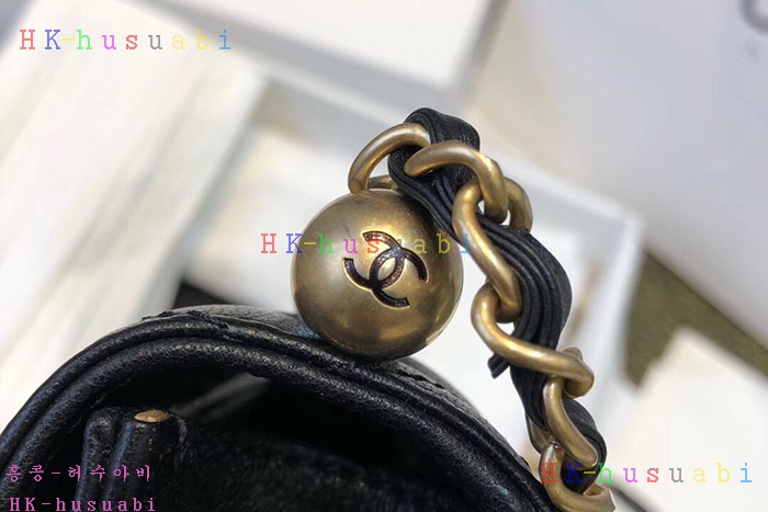 �ڹ̷��ޡ� ���� �÷��� (2�÷�) CH AS0580