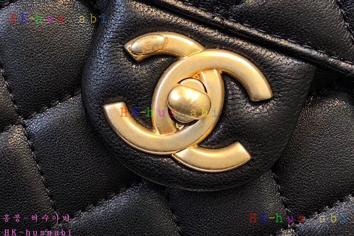 �ڹ̷��ޡ� ���� �÷��� (2�÷�) CH AS0580