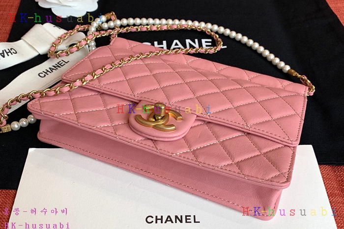 �ڹ̷��ޡ� ���� �÷��� CH AS0585