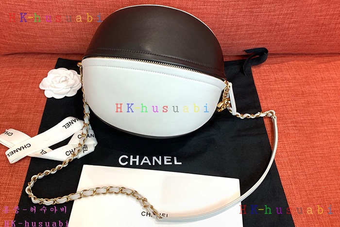 �ڹ̷��ޡ� ���� ��ġ�� �ڵ�� CH AS0512