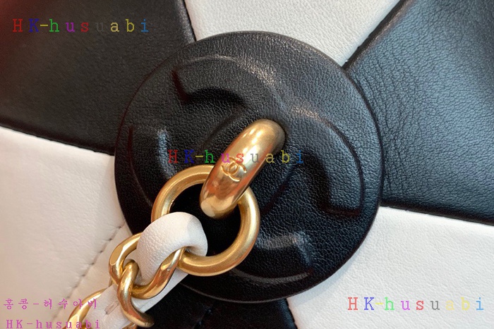 �ڹ̷��ޡ� ���� ��ġ�� �ڵ�� CH AS0512