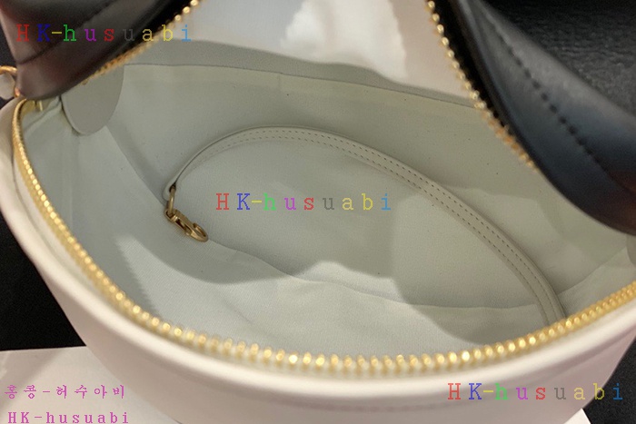 �ڹ̷��ޡ� ���� ��ġ�� �ڵ�� CH AS0512