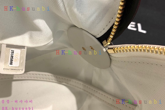 �ڹ̷��ޡ� ���� ��ġ�� �ڵ�� CH AS0512