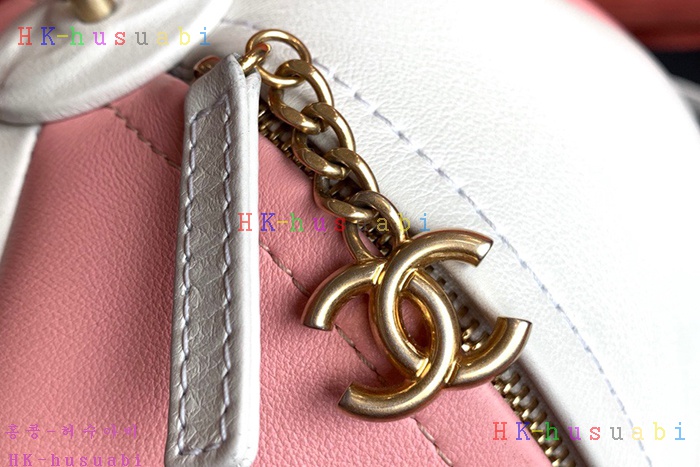 �ڹ̷��ޡ� ���� ��ġ�� �ڵ�� CH AS0512-2