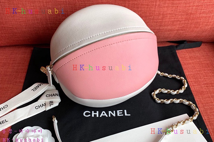 �ڹ̷��ޡ� ���� ��ġ�� �ڵ�� CH AS0512-2