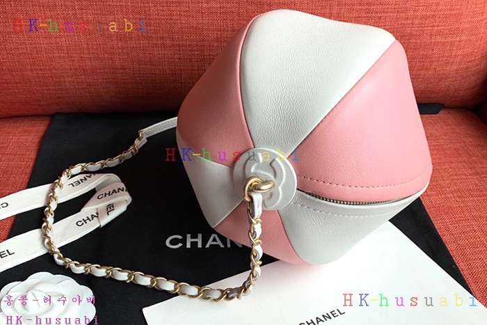 �ڹ̷��ޡ� ���� ��ġ�� �ڵ�� CH AS0512-2