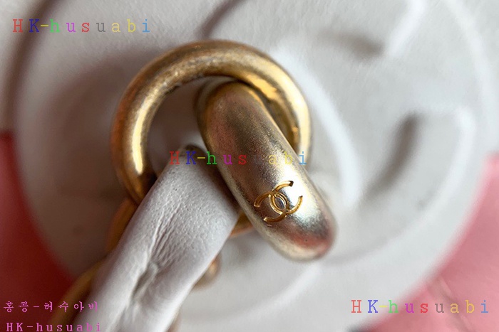 �ڹ̷��ޡ� ���� ��ġ�� �ڵ�� CH AS0512-2